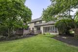 4671 Coach Road - Photo 49