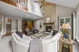 4671 Coach Road - Photo 5