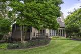 4671 Coach Road - Photo 50
