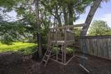 4671 Coach Road - Photo 51