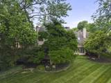 4671 Coach Road - Photo 52