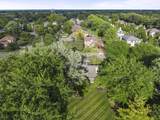 4671 Coach Road - Photo 53