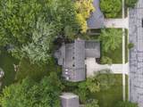 4671 Coach Road - Photo 54