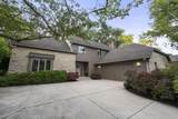 4671 Coach Road - Photo 55
