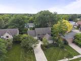 4671 Coach Road - Photo 56