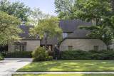 4671 Coach Road - Photo 57