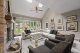 4671 Coach Road - Photo 6