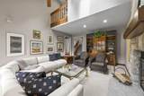 4671 Coach Road - Photo 7
