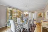4671 Coach Road - Photo 8