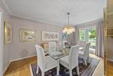 4671 Coach Road - Photo 9