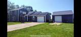 5377 Beard Road - Photo 1