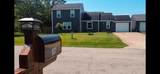 5377 Beard Road - Photo 2