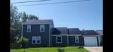 5377 Beard Road - Photo 5