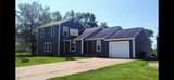 5377 Beard Road - Photo 6