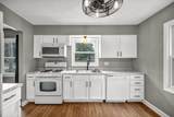1316 Moler Road - Photo 11