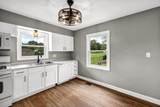 1316 Moler Road - Photo 13