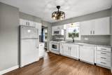 1316 Moler Road - Photo 14