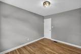 1316 Moler Road - Photo 17