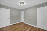 1316 Moler Road - Photo 18