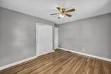1316 Moler Road - Photo 21