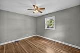 1316 Moler Road - Photo 22