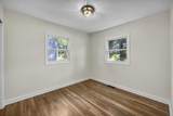 1316 Moler Road - Photo 23