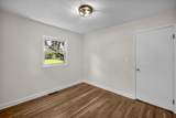 1316 Moler Road - Photo 24