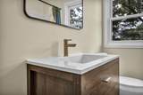 1316 Moler Road - Photo 30