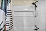 1316 Moler Road - Photo 31