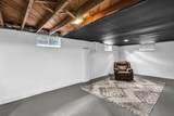 1316 Moler Road - Photo 32