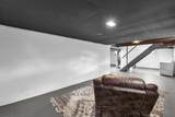 1316 Moler Road - Photo 33