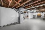 1316 Moler Road - Photo 34