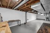1316 Moler Road - Photo 35