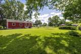 1316 Moler Road - Photo 38