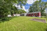 1316 Moler Road - Photo 39