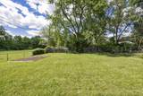1316 Moler Road - Photo 40