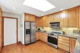 370 Heather Lane - Photo 10