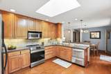 370 Heather Lane - Photo 11
