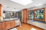 370 Heather Lane - Photo 12