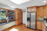 370 Heather Lane - Photo 13