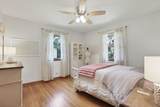 370 Heather Lane - Photo 14