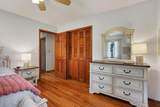 370 Heather Lane - Photo 15