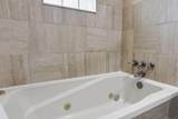 370 Heather Lane - Photo 17