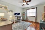 370 Heather Lane - Photo 18