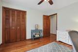 370 Heather Lane - Photo 19