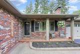 370 Heather Lane - Photo 2