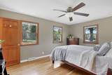 370 Heather Lane - Photo 20