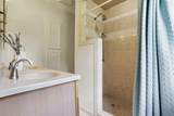 370 Heather Lane - Photo 22