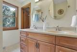 370 Heather Lane - Photo 23