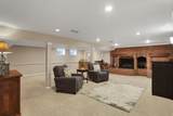 370 Heather Lane - Photo 26